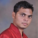 Viraj Vankar