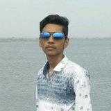 Viraji Parmar