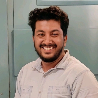 Viral Bhatt