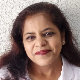 Viral Doshi