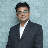 Viral Doshi