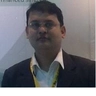 Viral Mehta