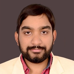 Viral Shah
