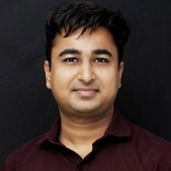 Viral Shah