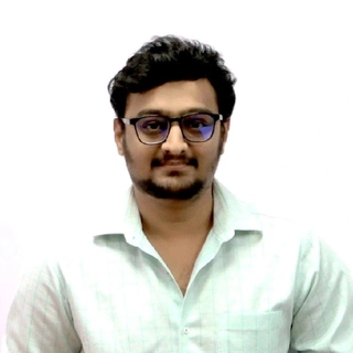 Viral Vaghela