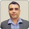 Virat Joshi