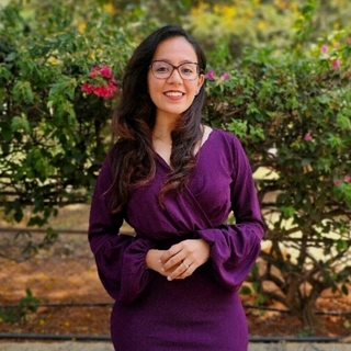 Virati Zota