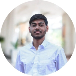 Viren Vaghasiya