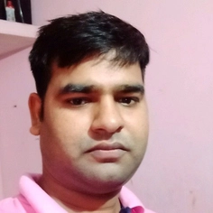 Virendra Kumar