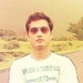 Virendra Panchal