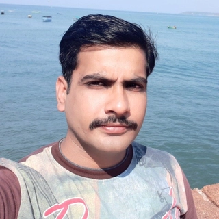 Virendra (Php