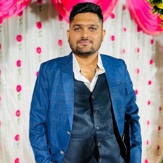 Virendra Rathod