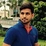 Virendra Singh