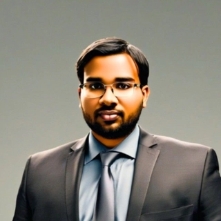 Virendra Singh Sisodiya