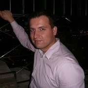 Virgilijus Šniokaitis