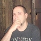 Virgilio Bomfim
