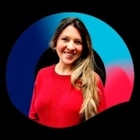 Virginia Carolina Perrotta Perozo