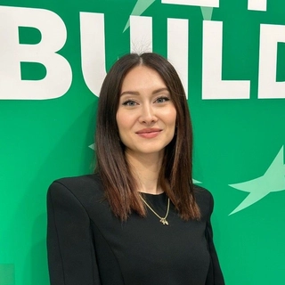 Virginia della Felice