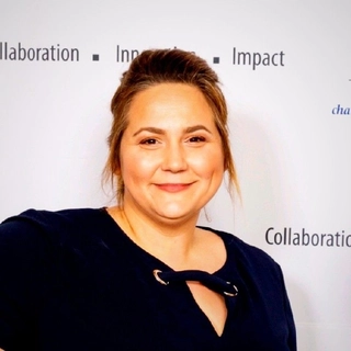 Virginia Elizabeth Carone