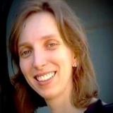 Virginia (Ginny) Grant