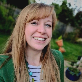 Virginia Girtz