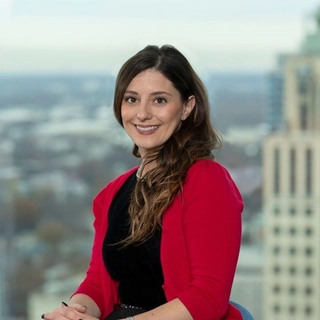 Virginia Milano Perinelli