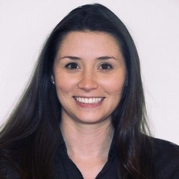 Virginia Pittman Shr