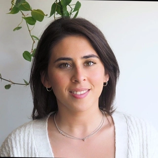 Virginia Ramos-Carril