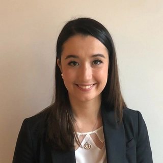 Virginie C.