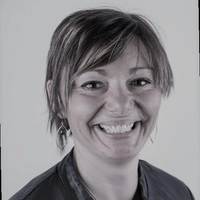 Virginie Chabeaudy-Charbonnier