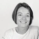 Virginie Honoré
