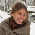 Virginie Lefebvre