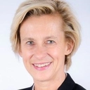 Virginie Russ