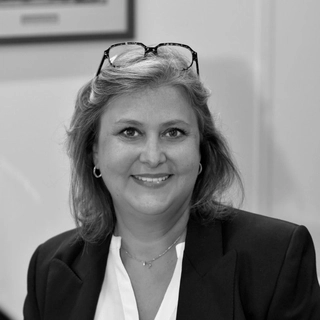 Virginie Sladkoff