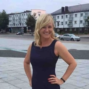 Virginija Puidokiene