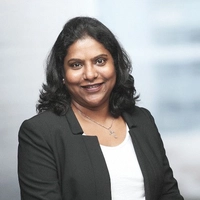 Visala Satya Budithi