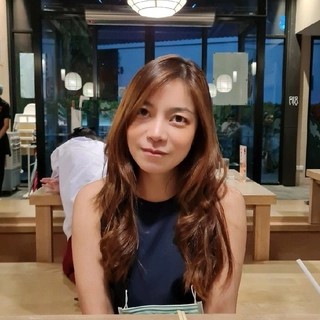 Visanee Chanwittayapant