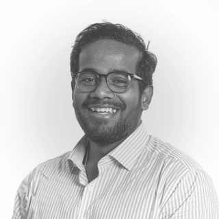 Vish Sivakumar
