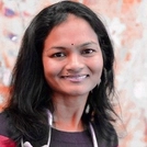 Visha Dinesh