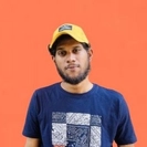 Vishak K V