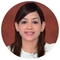 Vishakha Agarwaal