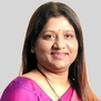 Vishakha Mulye