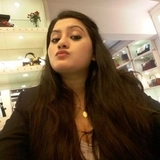 vishakha thapa