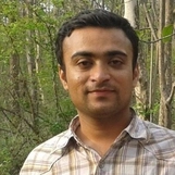 Vishal Akki