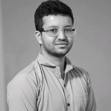 Vishal Asrani