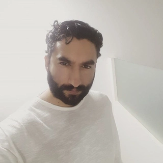 Vishal Bais