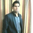 Vishal Bharti