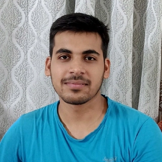 Vishal Chauhan