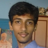 Vishal Chawda