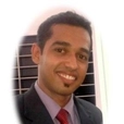 Vishal D'souza